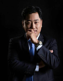 flash導(dǎo)航條制作一個鼠標(biāo)滑過動畫特效flash導(dǎo)航條源碼下載