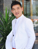 flash導(dǎo)航條制作二級菜單子菜單的flash導(dǎo)航條源碼