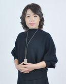 js文字切換特效制作焦點文字帶濾鏡切換效果