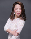 js文字滾動插件制作雙行關(guān)聯(lián)向上文字間隙滾動