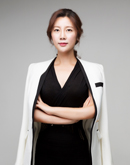 flash導(dǎo)航條制作一個鼠標(biāo)滑過動畫特效flash導(dǎo)航條源碼下載