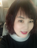 flash導(dǎo)航條制作二級菜單子菜單的flash導(dǎo)航條源碼