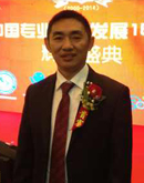 js樹形導(dǎo)航菜單制作垂直js導(dǎo)航條特效