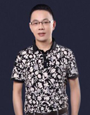 flash導(dǎo)航條制作二級菜單子菜單的flash導(dǎo)航條源碼