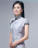 js文字滾動插件制作雙行關(guān)聯(lián)向上文字間隙滾動